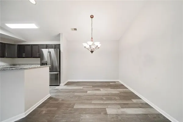 $209,000 | 700 Hidden Ridge Court, Unit 302, South Park, PA 15129