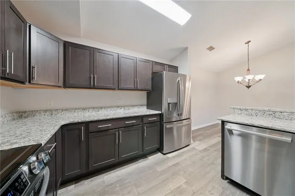 $209,000 | 700 Hidden Ridge Court, Unit 302, South Park, PA 15129