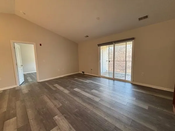 $209,000 | 700 Hidden Ridge Court, Unit 302, South Park, PA 15129