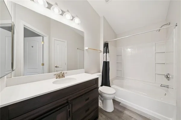 $209,000 | 700 Hidden Ridge Court, Unit 302, South Park, PA 15129
