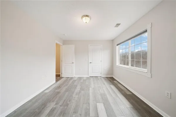 $209,000 | 700 Hidden Ridge Court, Unit 302, South Park, PA 15129