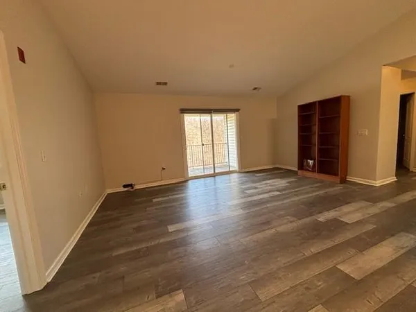 $209,000 | 700 Hidden Ridge Court, Unit 302, South Park, PA 15129