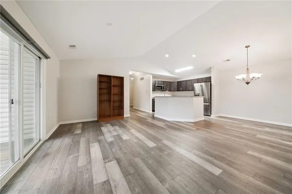 $209,000 | 700 Hidden Ridge Court, Unit 302, South Park, PA 15129