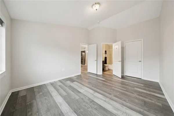 $209,000 | 700 Hidden Ridge Court, Unit 302, South Park, PA 15129