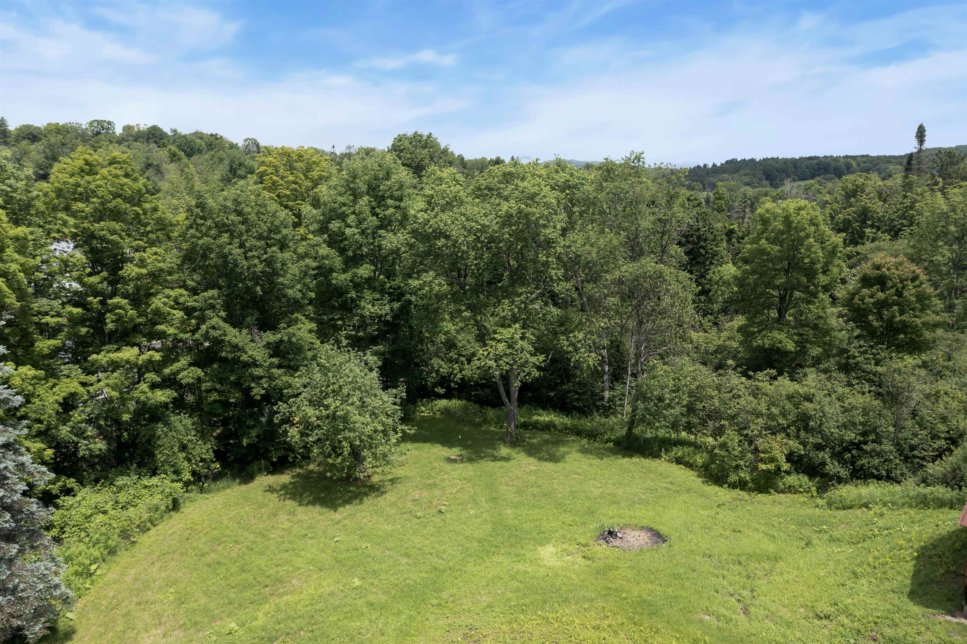 2 King Road Hanover, NH 03750 - Photo 25 of 29