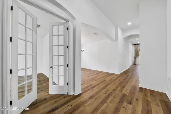 $3,750 | 31 Amherst Place, Ponte Vedra, FL 32081