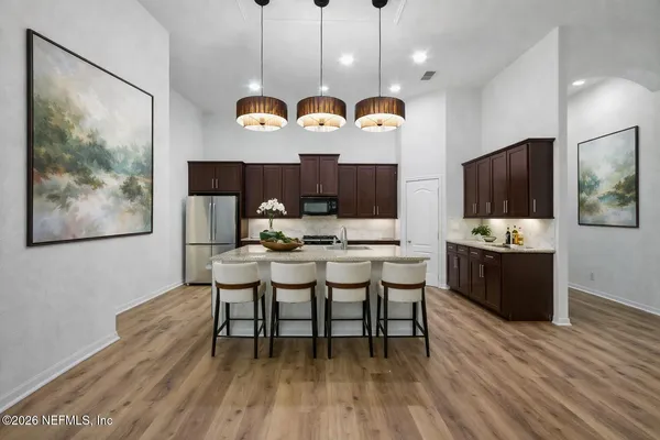 $3,750 | 31 Amherst Place, Ponte Vedra, FL 32081