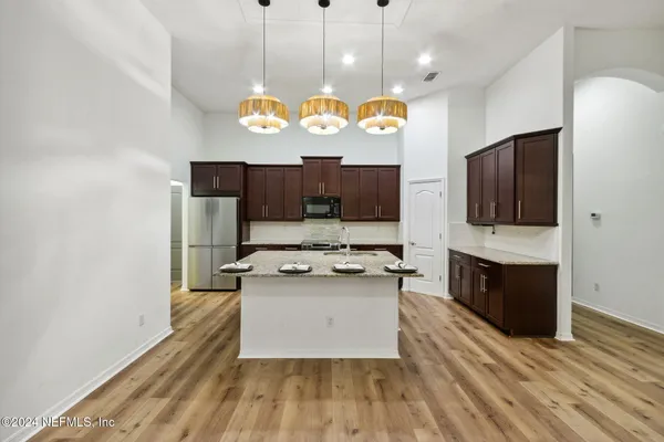 $3,750 | 31 Amherst Place, Ponte Vedra, FL 32081