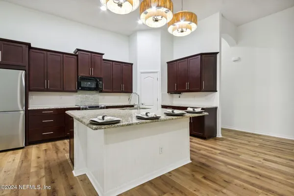 $3,750 | 31 Amherst Place, Ponte Vedra, FL 32081