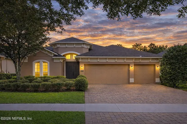 $3,750 | 31 Amherst Place, Ponte Vedra, FL 32081