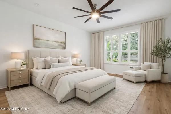 $3,750 | 31 Amherst Place, Ponte Vedra, FL 32081