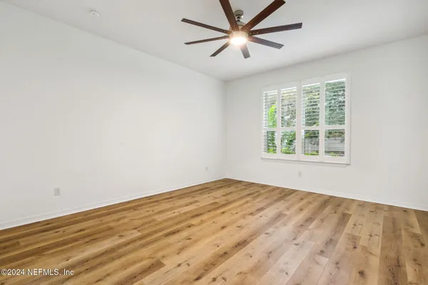 $3,750 | 31 Amherst Place, Ponte Vedra, FL 32081