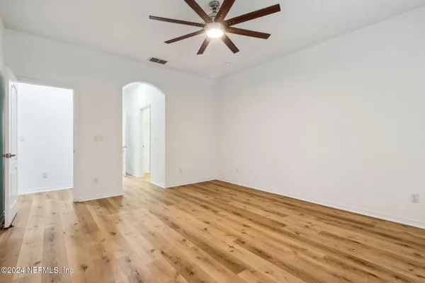 $3,750 | 31 Amherst Place, Ponte Vedra, FL 32081