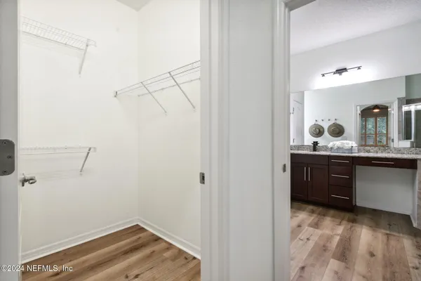 $3,750 | 31 Amherst Place, Ponte Vedra, FL 32081