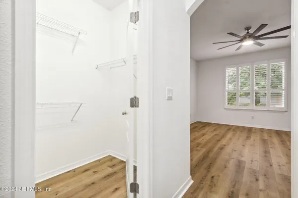 $3,750 | 31 Amherst Place, Ponte Vedra, FL 32081