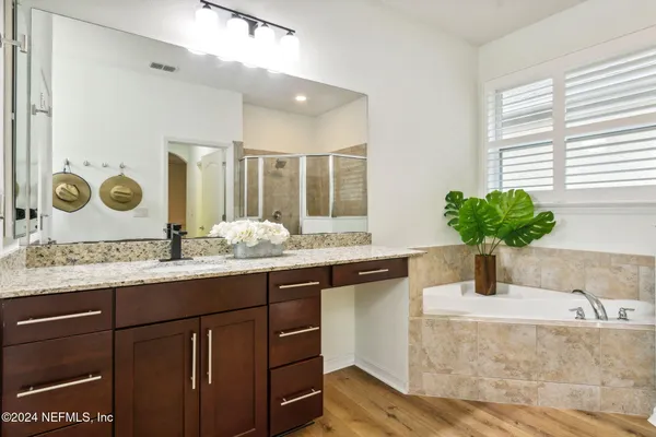 $3,750 | 31 Amherst Place, Ponte Vedra, FL 32081