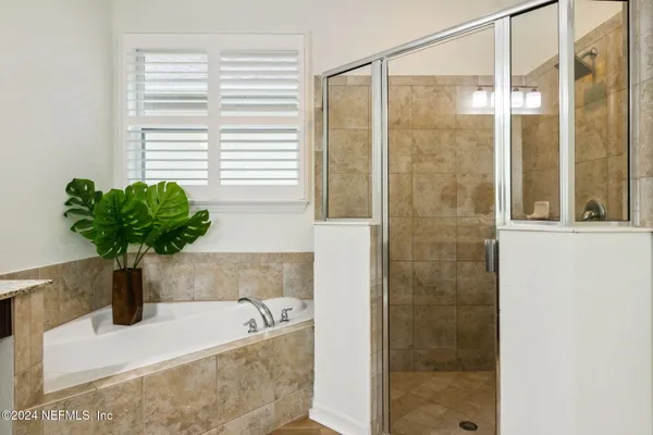 $3,750 | 31 Amherst Place, Ponte Vedra, FL 32081