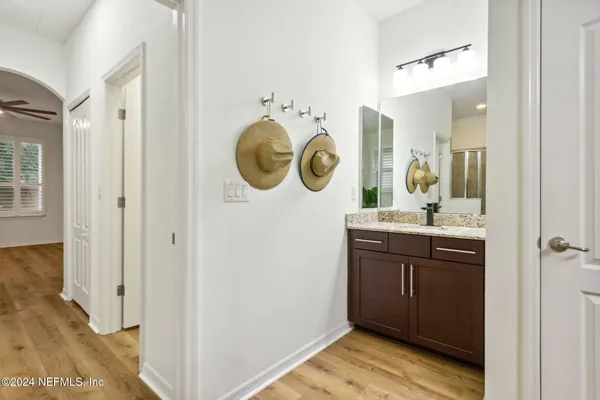 $3,750 | 31 Amherst Place, Ponte Vedra, FL 32081