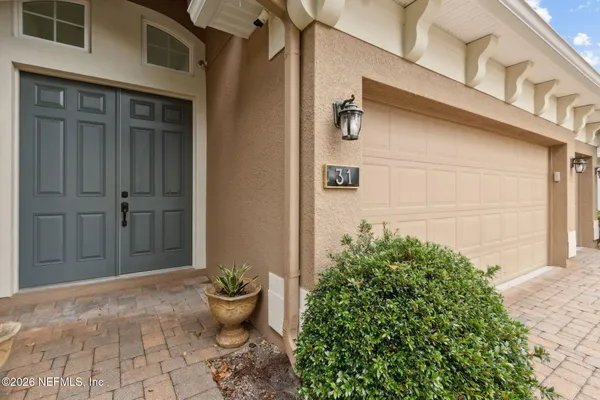 $3,750 | 31 Amherst Place, Ponte Vedra, FL 32081