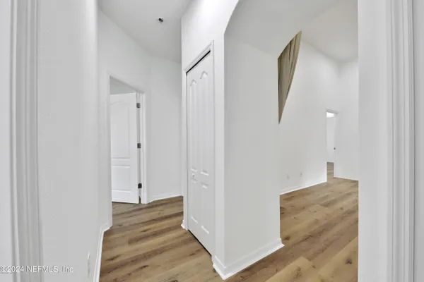 $3,750 | 31 Amherst Place, Ponte Vedra, FL 32081