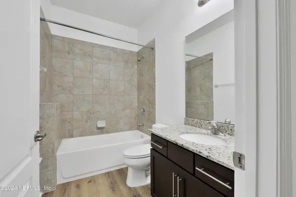 $3,750 | 31 Amherst Place, Ponte Vedra, FL 32081