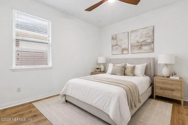 $3,750 | 31 Amherst Place, Ponte Vedra, FL 32081