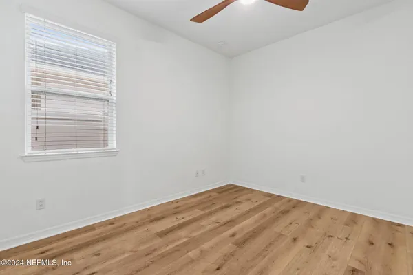 $3,750 | 31 Amherst Place, Ponte Vedra, FL 32081