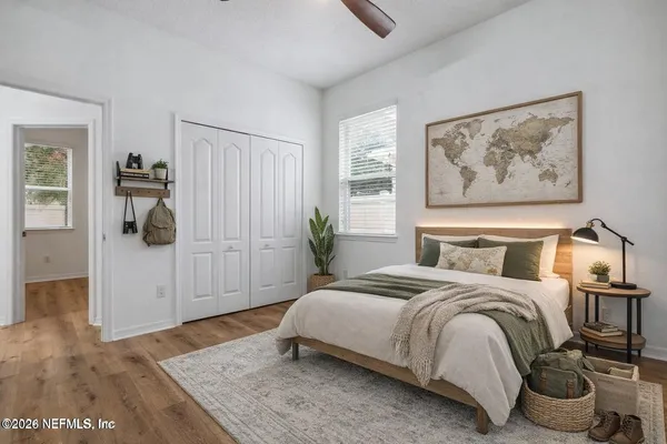 $3,750 | 31 Amherst Place, Ponte Vedra, FL 32081