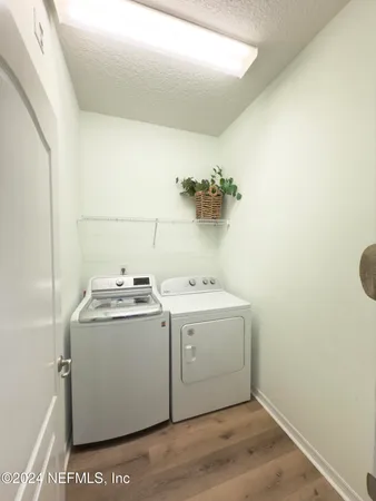 $3,750 | 31 Amherst Place, Ponte Vedra, FL 32081