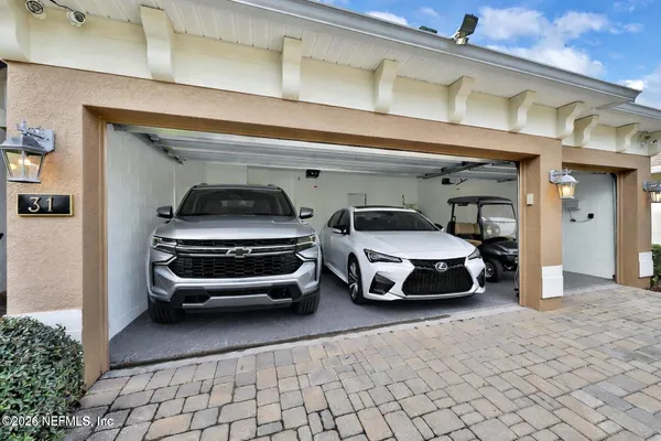 $3,750 | 31 Amherst Place, Ponte Vedra, FL 32081