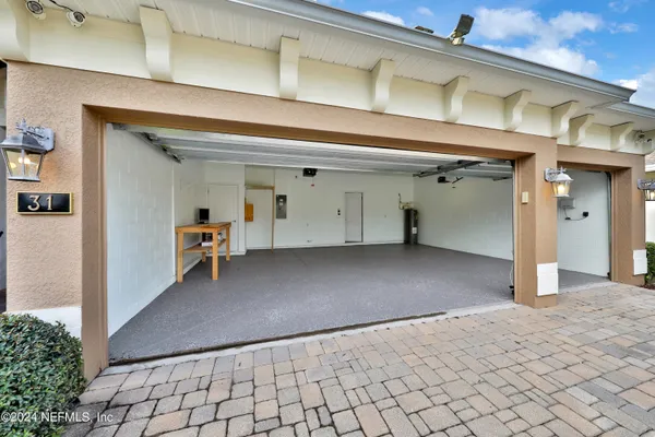 $3,750 | 31 Amherst Place, Ponte Vedra, FL 32081