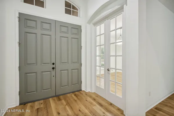 $3,750 | 31 Amherst Place, Ponte Vedra, FL 32081