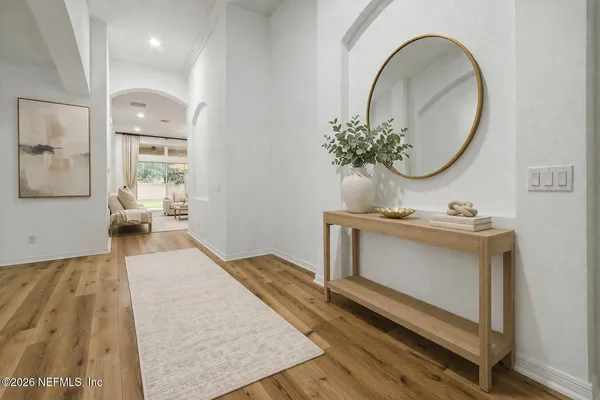 $3,750 | 31 Amherst Place, Ponte Vedra, FL 32081