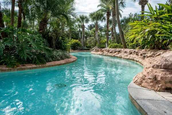 $3,750 | 31 Amherst Place, Ponte Vedra, FL 32081