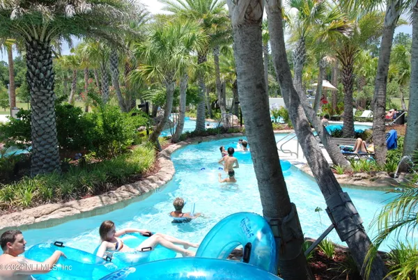 $3,750 | 31 Amherst Place, Ponte Vedra, FL 32081