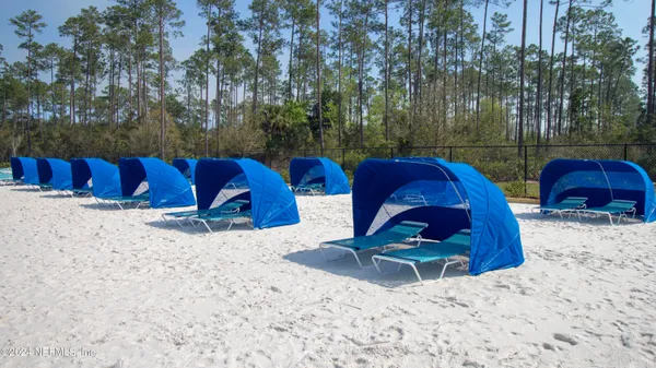 $3,750 | 31 Amherst Place, Ponte Vedra, FL 32081