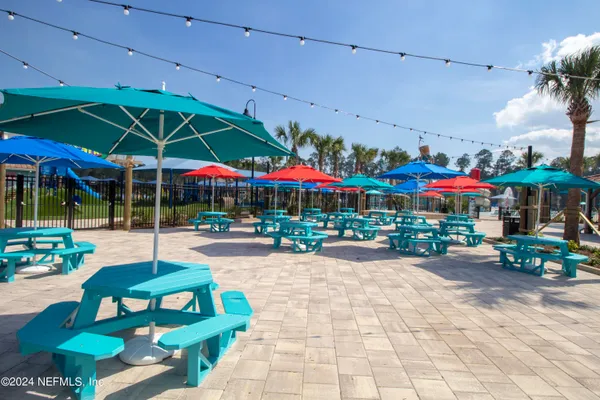 $3,750 | 31 Amherst Place, Ponte Vedra, FL 32081