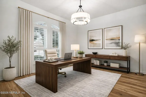 $3,750 | 31 Amherst Place, Ponte Vedra, FL 32081