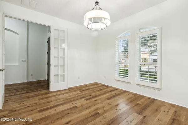 $3,750 | 31 Amherst Place, Ponte Vedra, FL 32081