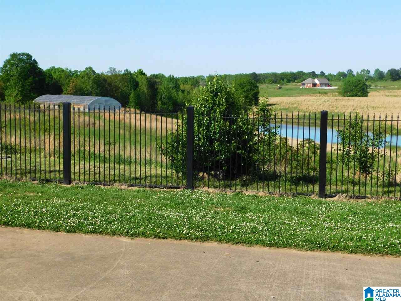 7805 Highway 24 Oneonta Al Oneonta, AL 35121 - Photo 32 of 42