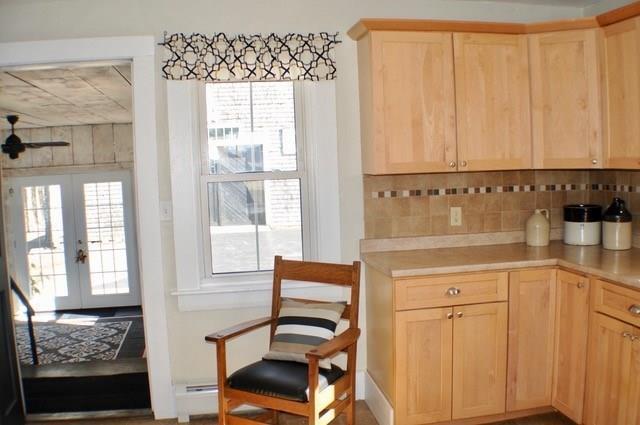 1505 Branch Road Wells, ME 04090 - Photo 9 of 30 Photo
