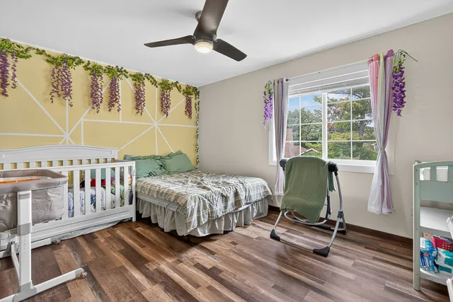 $420,000 | 336 Oak Hill Court, Antioch, IL 60002