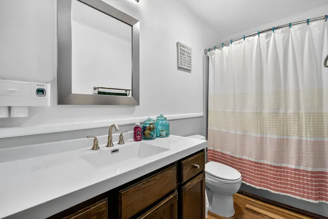 $420,000 | 336 Oak Hill Court, Antioch, IL 60002