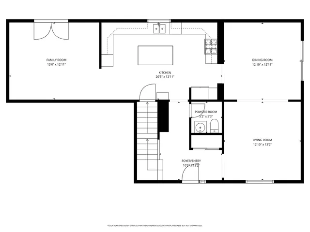 $420,000 | 336 Oak Hill Court, Antioch, IL 60002