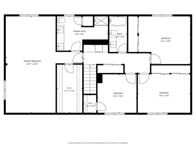 $420,000 | 336 Oak Hill Court, Antioch, IL 60002