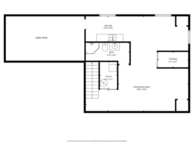 $420,000 | 336 Oak Hill Court, Antioch, IL 60002
