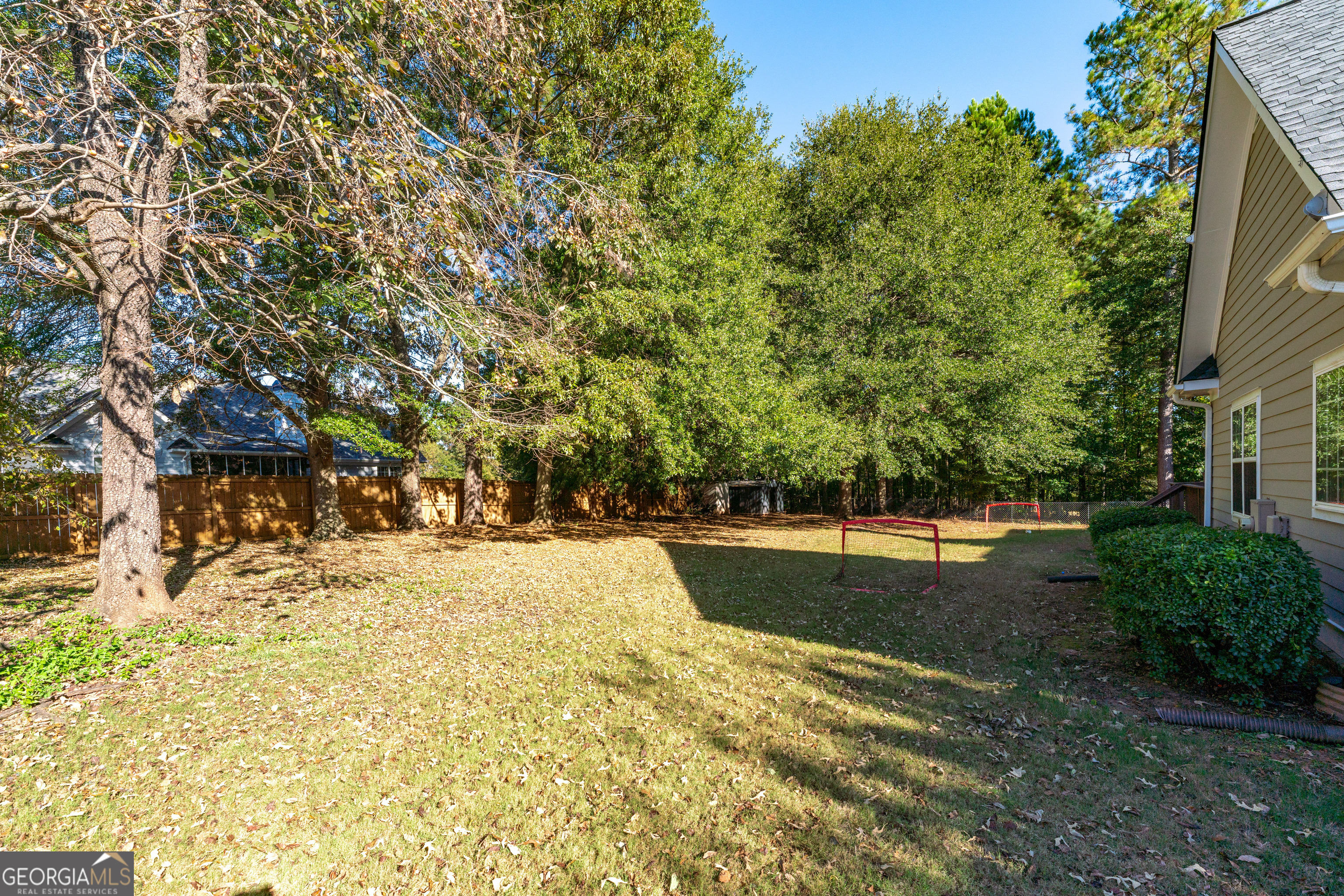602 Trellis Court Athens, GA 30605 - Photo 31 of 35