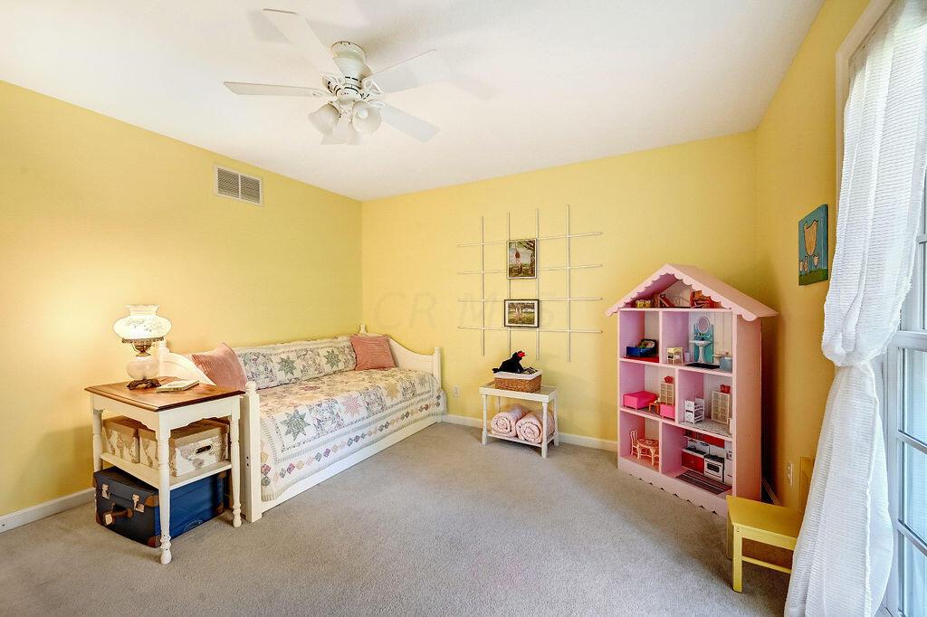 3850 Berlin Station Road Delaware, OH 43015 - Photo 5 of 65 04-First Floor Bedroom 1