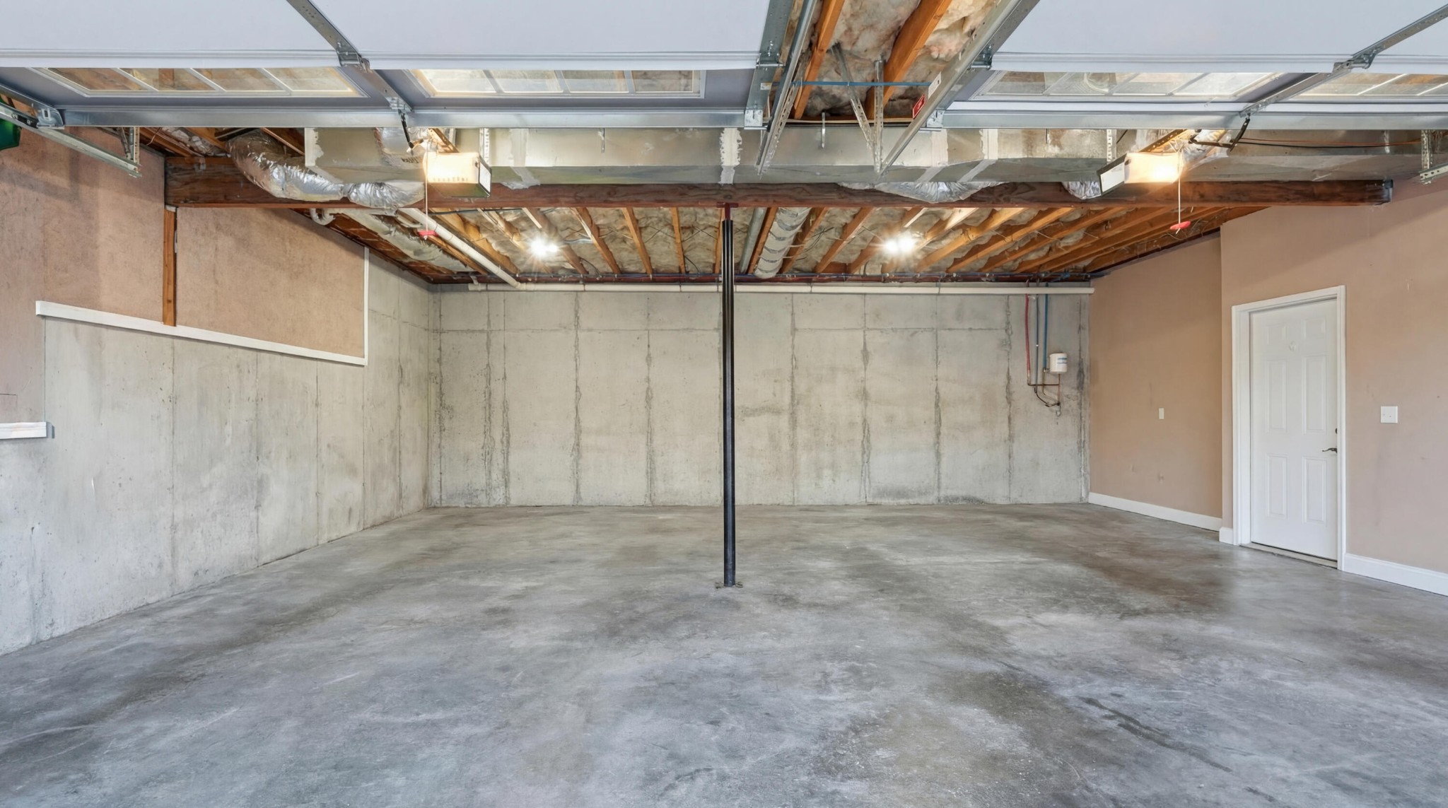 274 Live Oak Road Ringgold, GA 30736 - Photo 22 of 28 a view of a room with racks