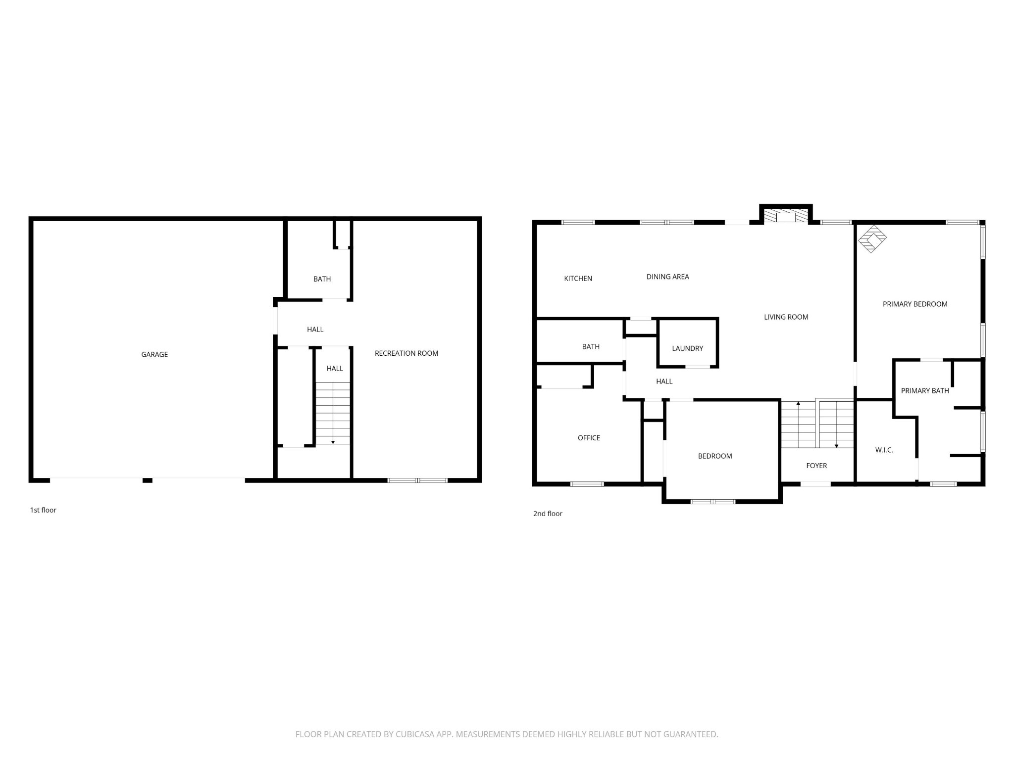 274 Live Oak Road Ringgold, GA 30736 - Photo 26 of 28
